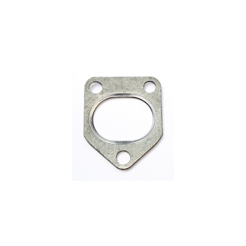 USZCZELKA RURY WYDECHOWEJ ELRING 833576 BMW 1.7-3.0D 91-04