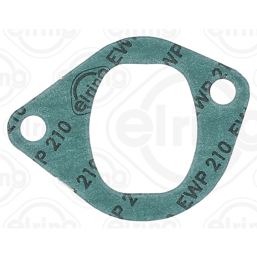 USZCZELKA KOLEKTORA SSĄCEGO ELRING 774332 BMW 1.8-2.0 65-88