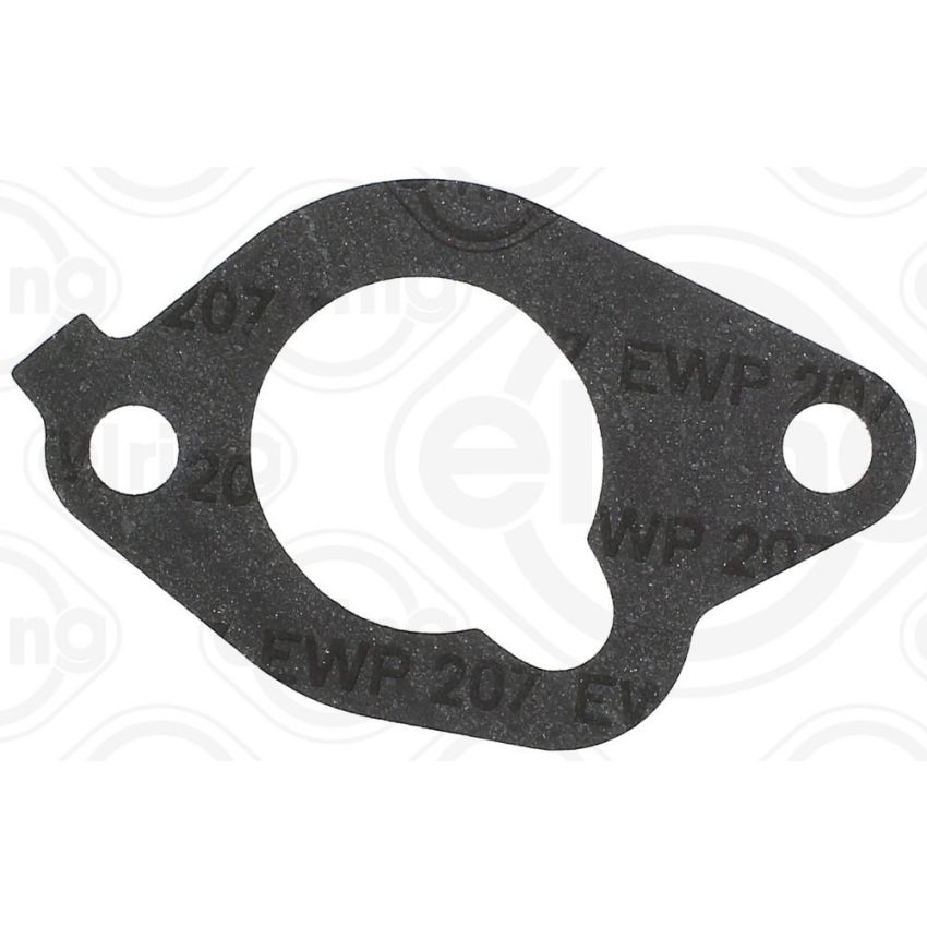 USZCZELKA KOLEKTORA SSĄCEGO ELRING 776603 BMW 2.0-2.7 77-86