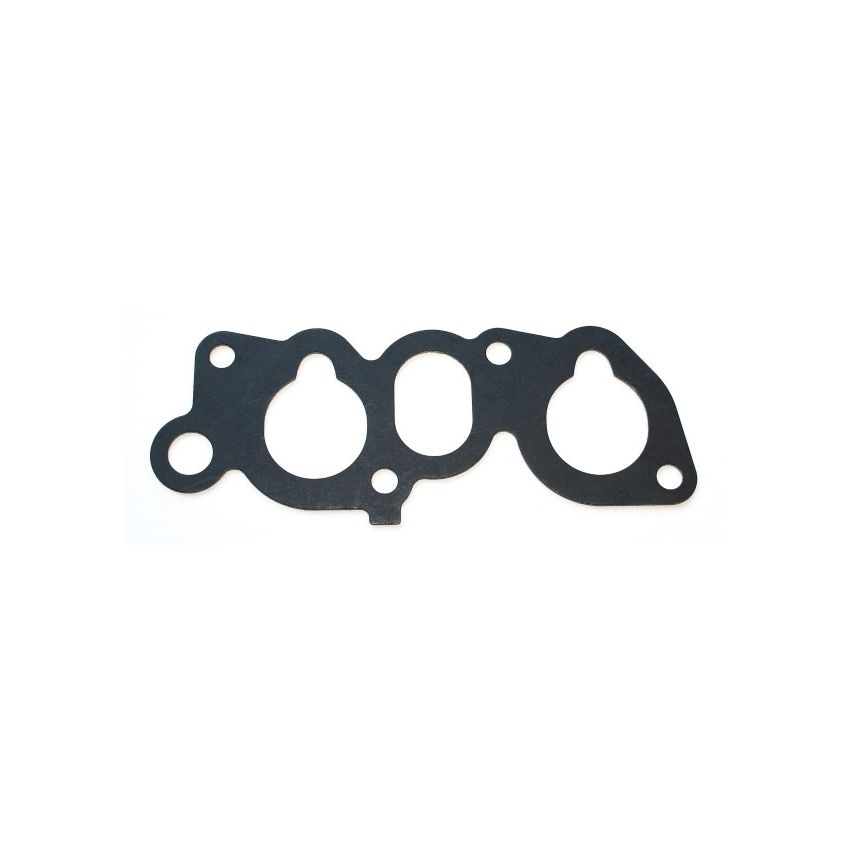 USZCZELKA KOLEKTORA SSĄCEGO ELRING 810851 BMW 2.0-2.7 77-86
