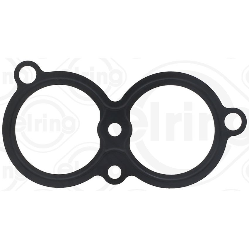 USZCZELKA KOLEKTORA SSĄCEGO ELRING 914703 BMW 1.6-1.8 92-99