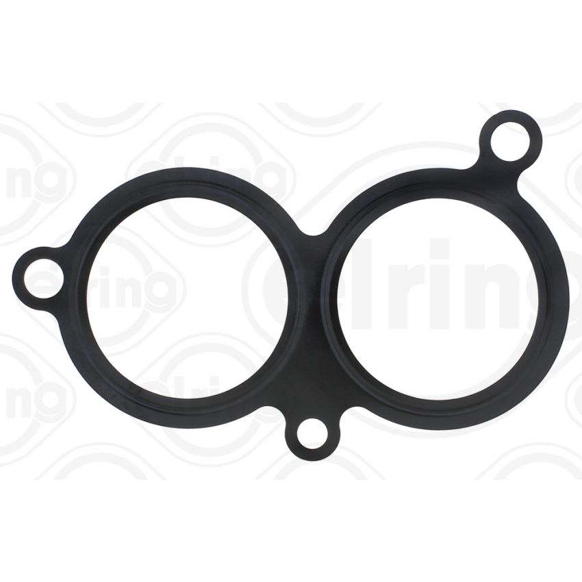 USZCZELKA KOLEKTORA SSĄCEGO ELRING 633291 BMW 1.6-1.9 93-99