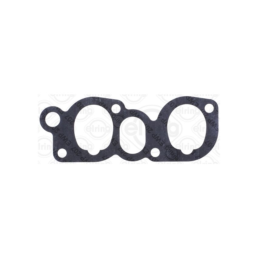 USZCZELKA KOLEKTORA SSĄCEGO ELRING 774561 BMW 2.0-2.7 82-93