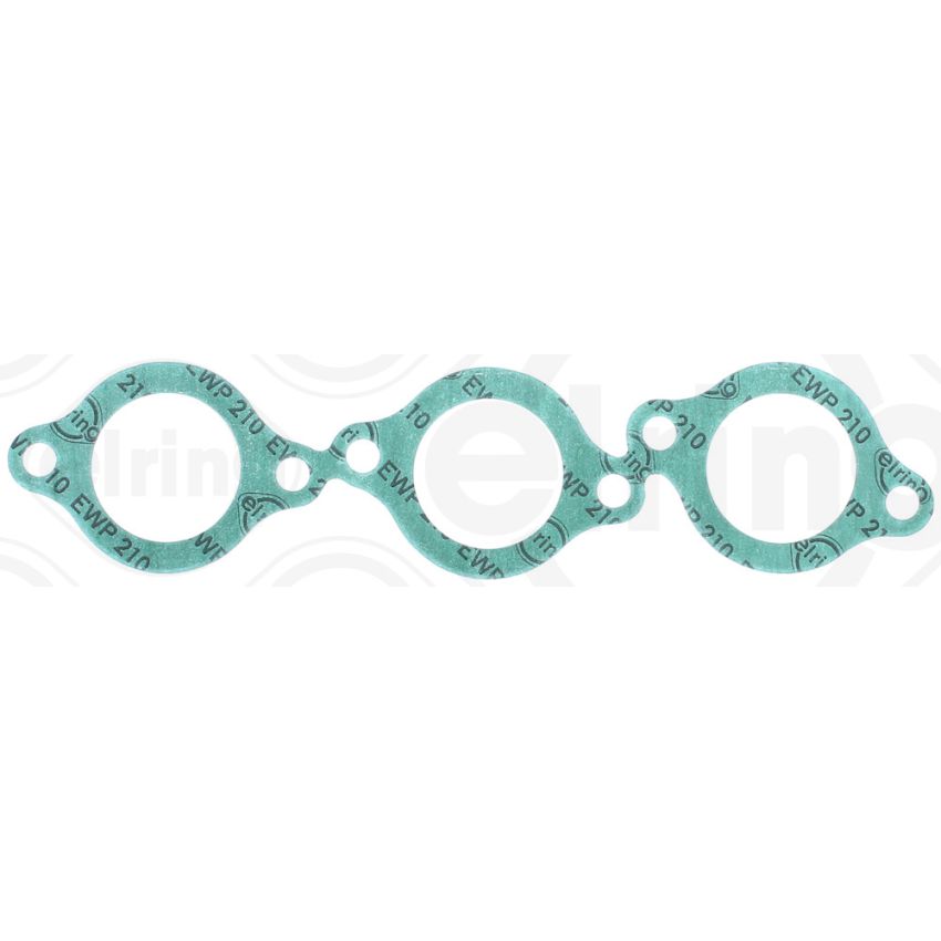 USZCZELKA KOLEKTORA SSĄCEGO ELRING 811599 BMW 2.8-3.5 71-81