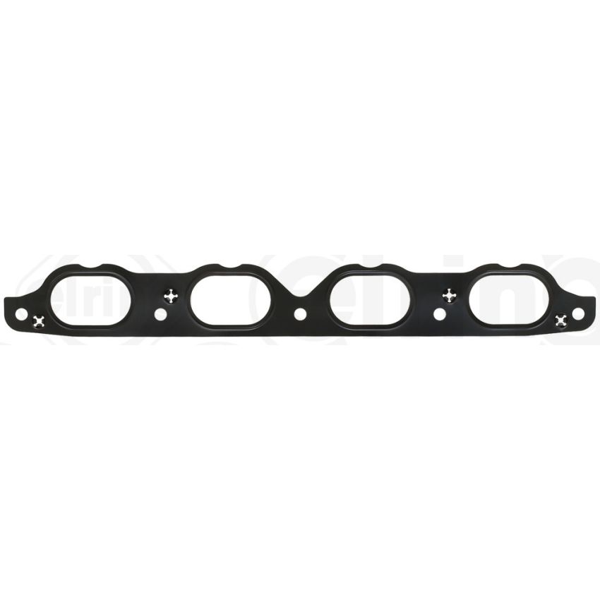 USZCZELKA KOLEKTORA SSĄCEGO ELRING 572310 BMW 3.6-4.8 01-10