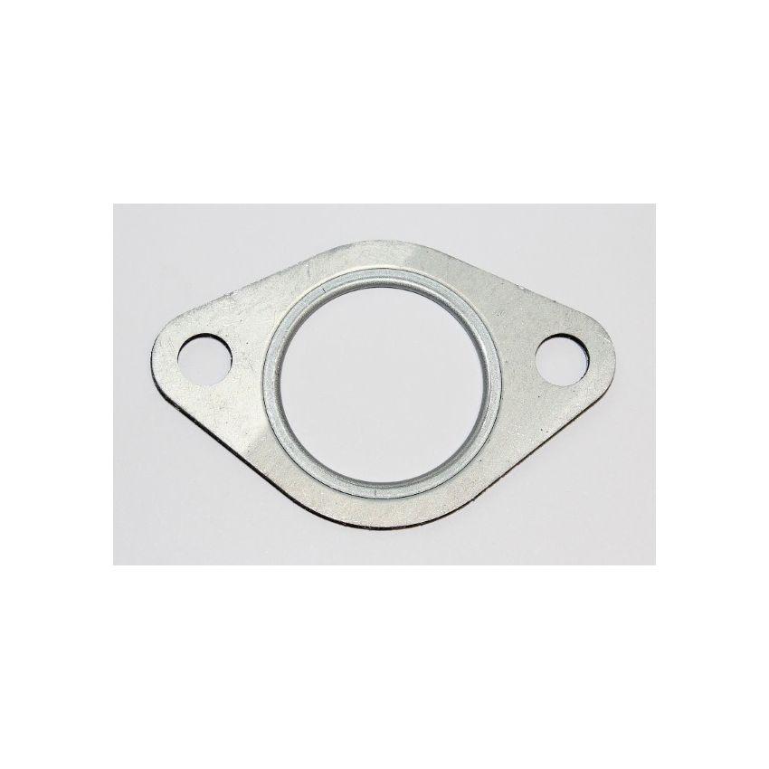 USZCZELKA KOLEKTORA WYDECHOWEGO ELRING 888516 BMW 1.5-1.8 62-88