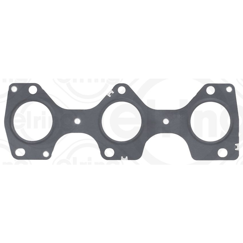 USZCZELKA KOLEKTORA WYDECHOWEGO ELRING 077382 BMW 1.5D 14-19