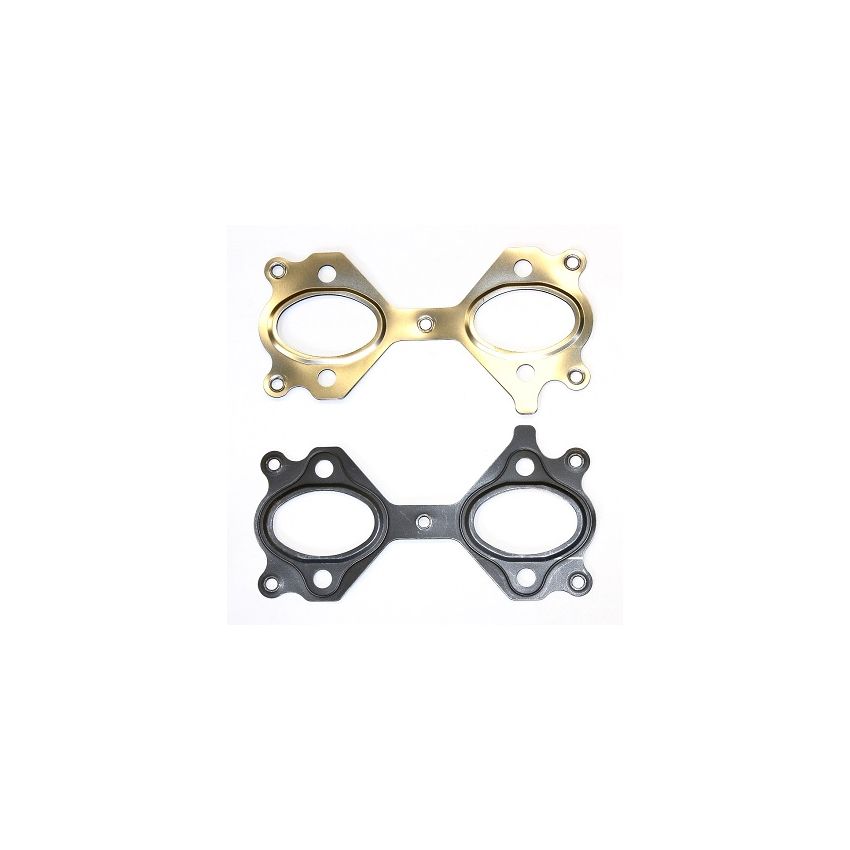 USZCZELKA KOLEKTORA WYDECHOWEGO ELRING 066391 2.0-3.0D 97-