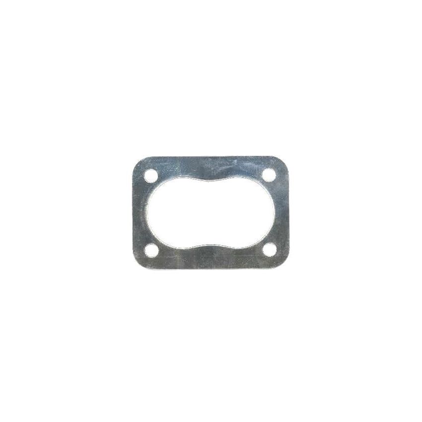 USZCZELKA KOLEKTORA WYDECHOWEGO ELRING 762016 BMW 2.0-3.8 84-95