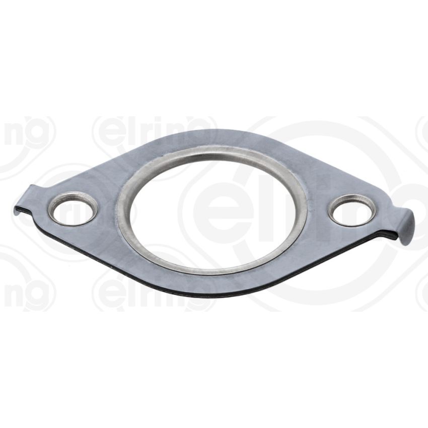 USZCZELKA KOLEKTORA WYDECHOWEGO ELRING 833274 BMW 1.7-2.5D 83-04