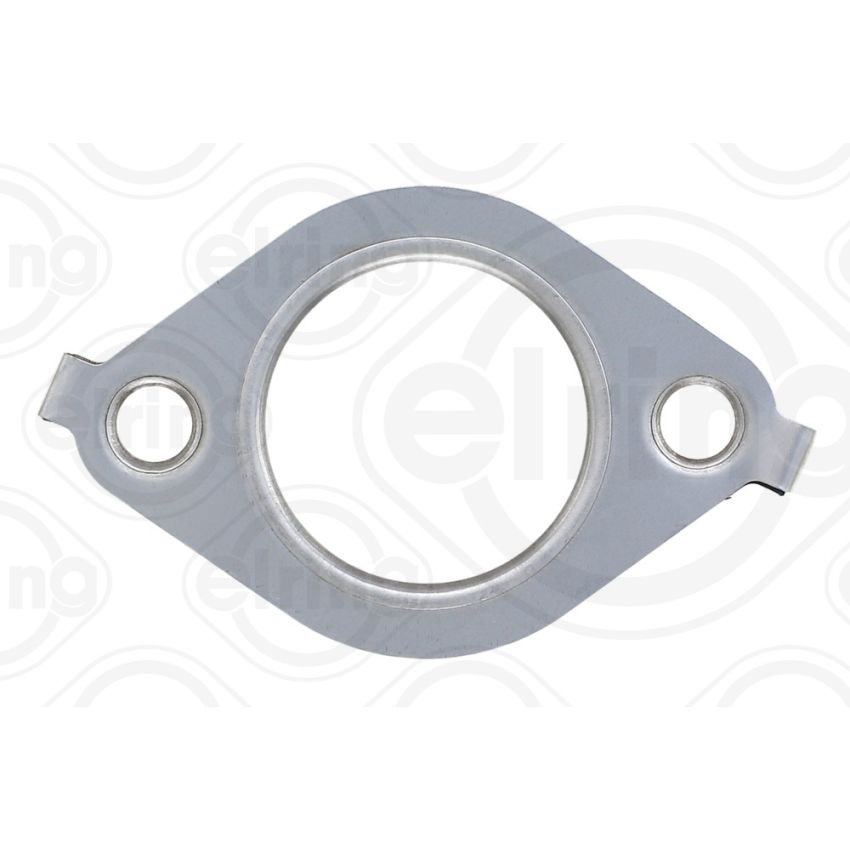 USZCZELKA KOLEKTORA WYDECHOWEGO ELRING 833274 BMW 1.7-2.5D 83-04