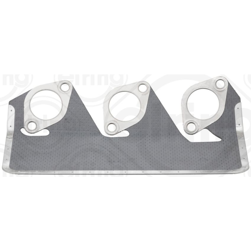 USZCZELKA KOLEKTORA WYDECHOWEGO ELRING 495900 BMW 2.0-2.7 82-93