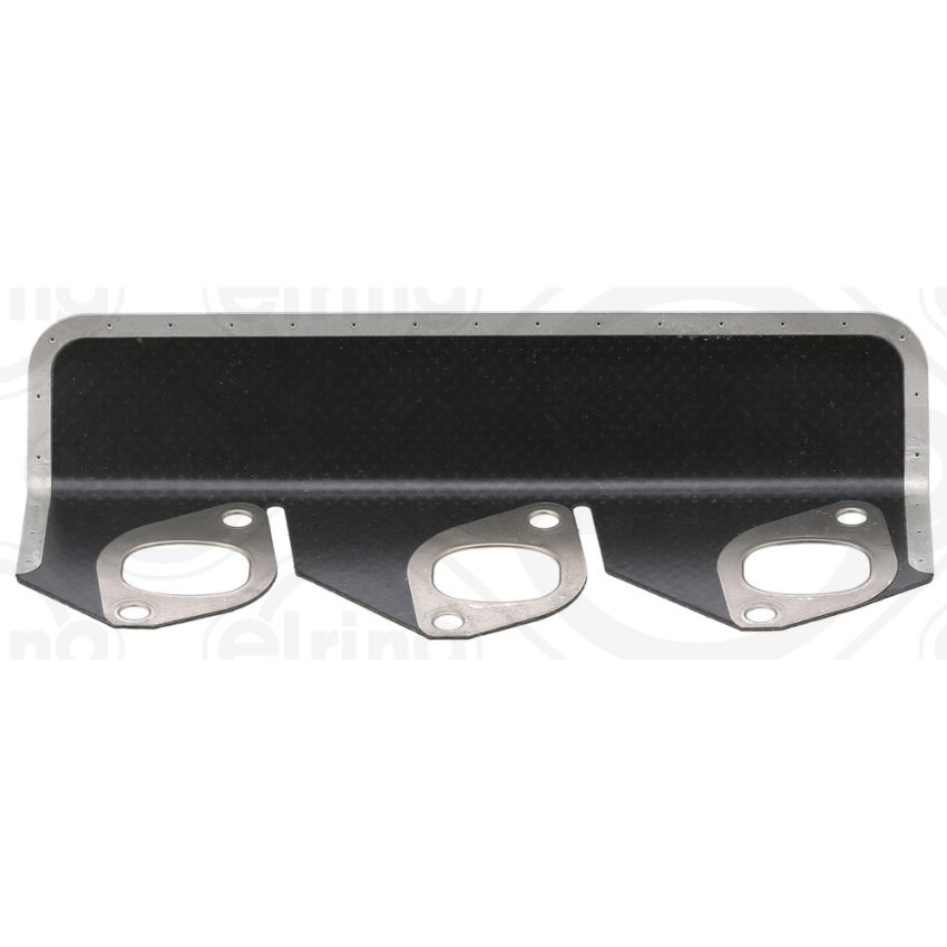 USZCZELKA KOLEKTORA WYDECHOWEGO ELRING 762199 BMW 3.0-3.4 83-93