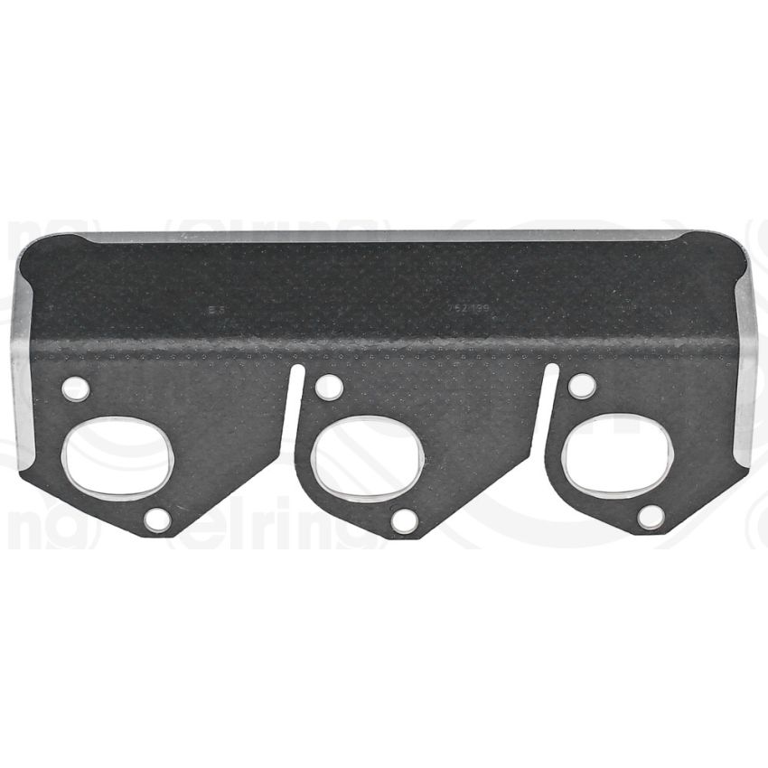 USZCZELKA KOLEKTORA WYDECHOWEGO ELRING 762199 BMW 3.0-3.4 83-93