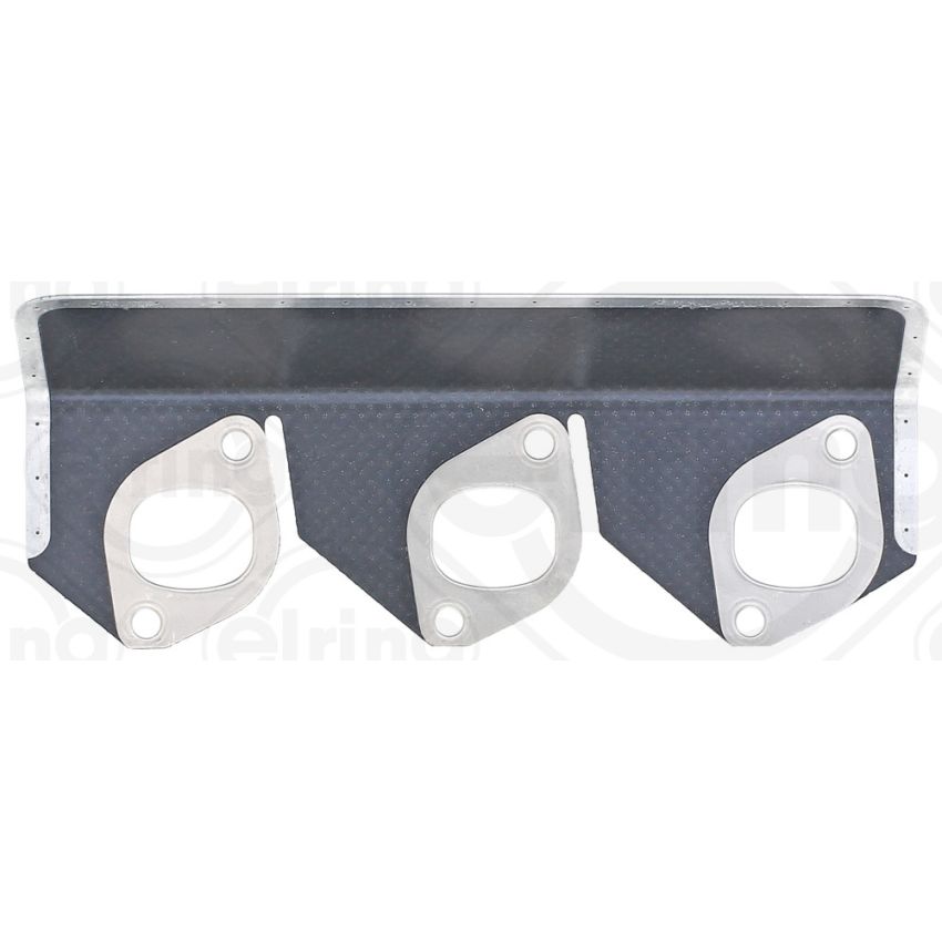 USZCZELKA KOLEKTORA WYDECHOWEGO ELRING 762199 BMW 3.0-3.4 83-93