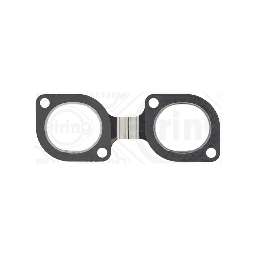 USZCZELKA KOLEKTORA WYDECHOWEGO ELRING 638191 BMW 3.0-4.9 92-06