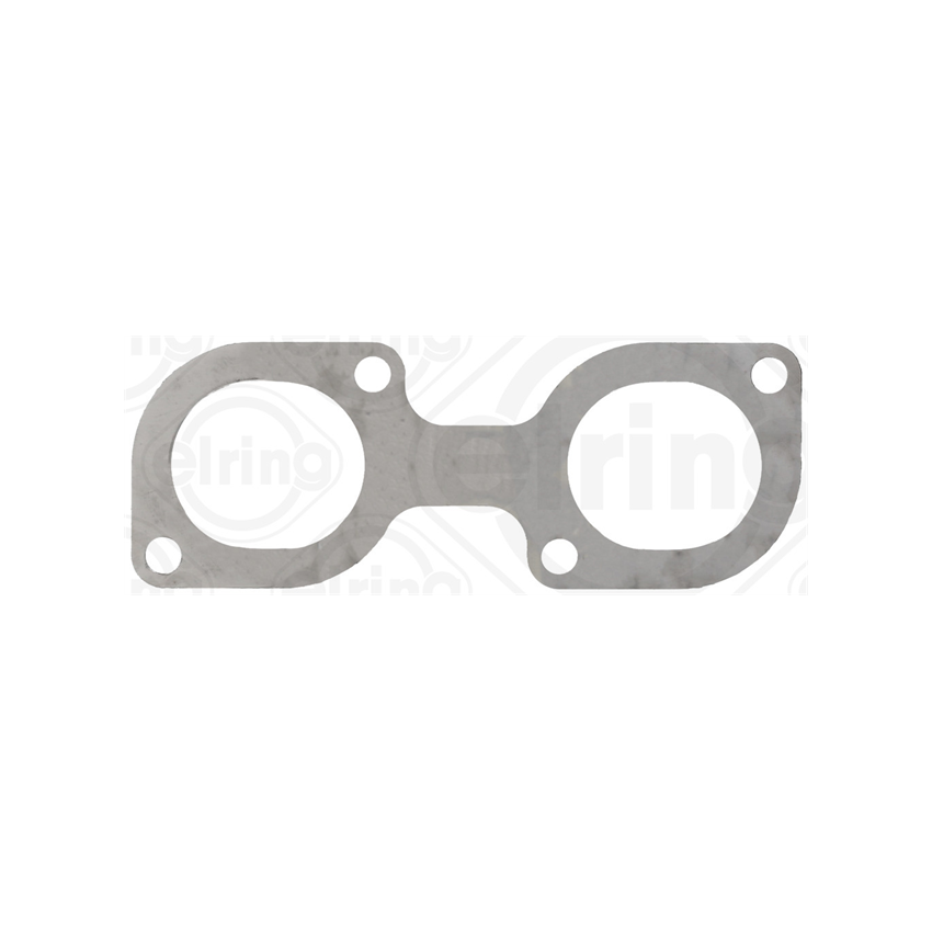 USZCZELKA KOLEKTORA WYDECHOWEGO ELRING 638191 BMW 3.0-4.9 92-06