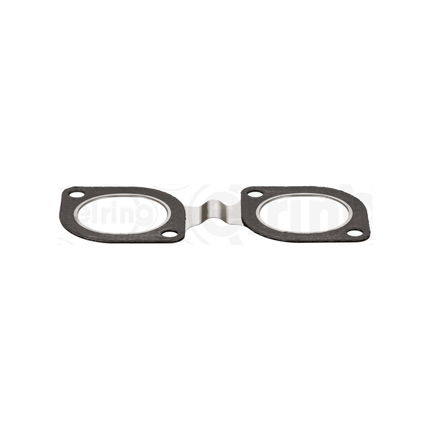 USZCZELKA KOLEKTORA WYDECHOWEGO ELRING 638191 BMW 3.0-4.9 92-06
