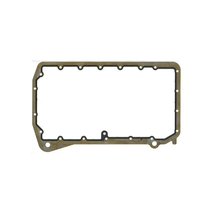USZCZELKA MISKI OLEJU ELRING 326100 BMW 2.0D 98-03