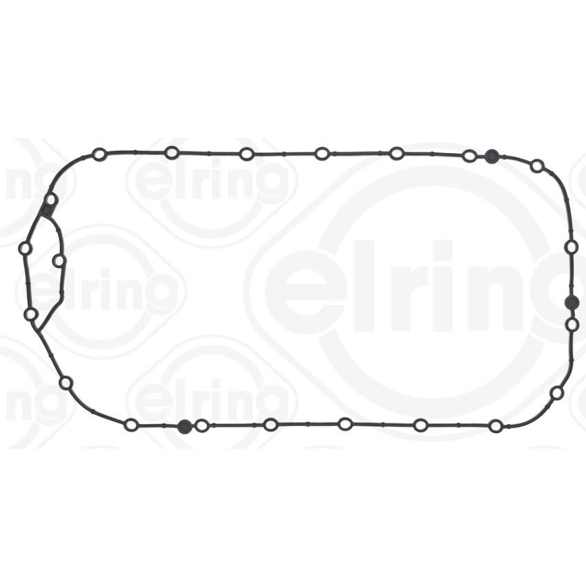 USZCZELKA MISKI OLEJU ELRING 373160 BMW 1.6-1.9 97-02