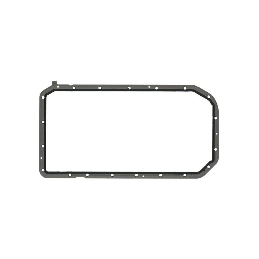 USZCZELKA MISKI OLEJU ELRING 445240 BMW 1.7D 94-00
