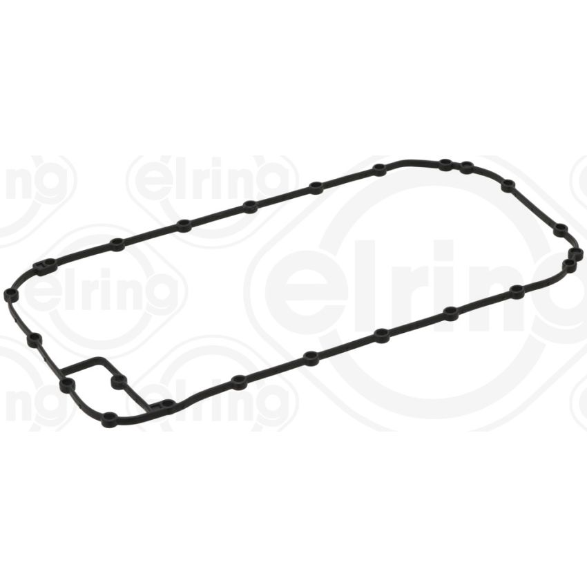 USZCZELKA MISKI OLEJU ELRING 215190 BMW 1.6-1.9 93-00