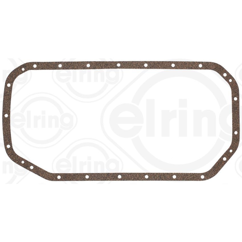 USZCZELKA MISKI OLEJU ELRING 835099 BMW 1.6-2.0 63-91