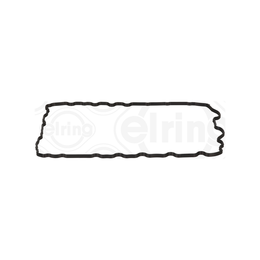 USZCZELKA MISKI OLEJU ELRING 232860 BMW 1.6-2.0 11-