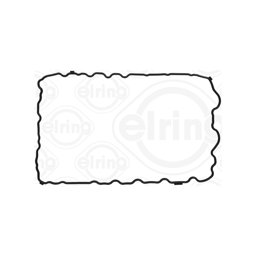 USZCZELKA MISKI OLEJU ELRING 232860 BMW 1.6-2.0 11-