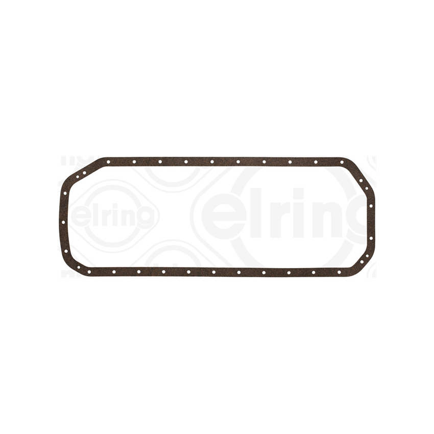 USZCZELKA MISKI OLEJU ELRING 888354 BMW 2.5-3.5 68-89