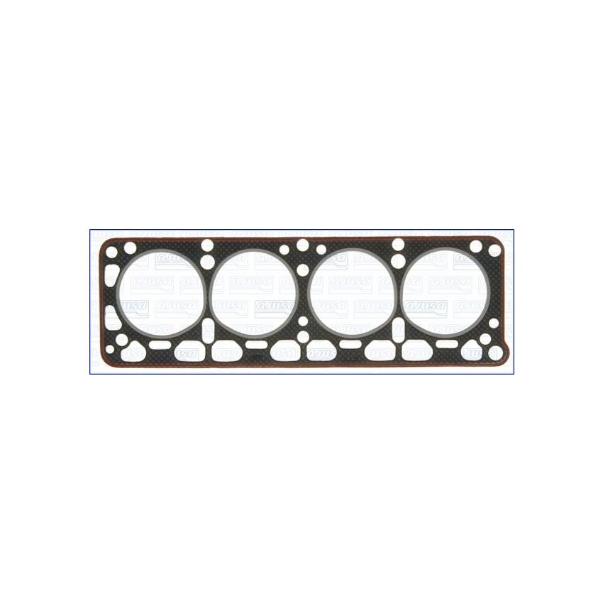 USZCZELKA GŁOWICY AJUSA 10018700 NISSAN 2.0 81-