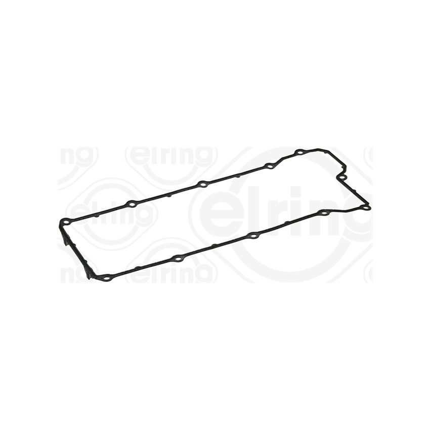 USZCZELKA POKRYWY ZAWORÓW ELRING 147610 BMW 2.0-2.8 92-95