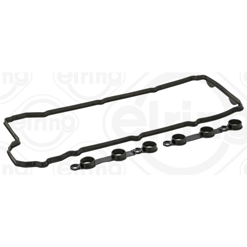 KOMPLET USZCZELEK POKRYWY ZAWORÓW ELRING 302350 BMW 2.0-3.2 95-03