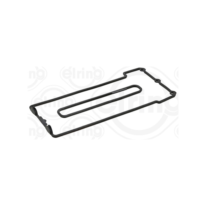 KOMPLET USZCZELEK POKRYWY ZAWORÓW ELRING 303060 BMW 3.0-4.4 92-98