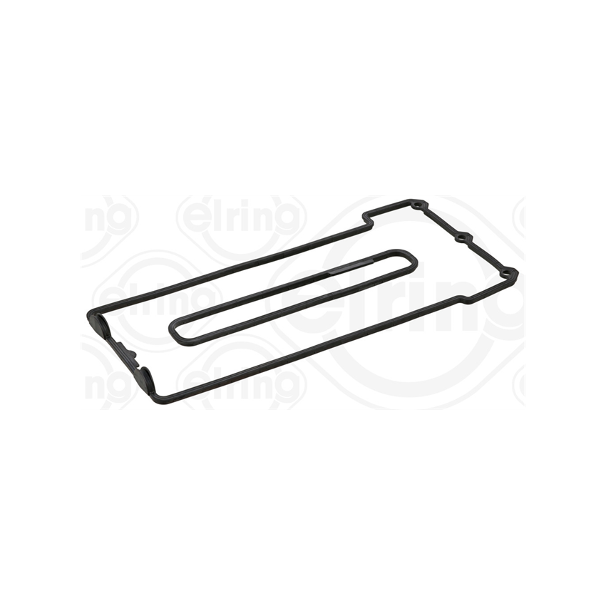 KOMPLET USZCZELEK POKRYWY ZAWORÓW ELRING 303060 BMW 3.0-4.4 92-98