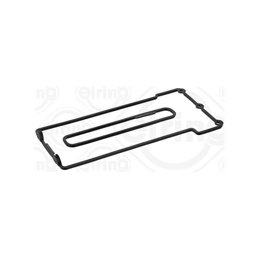 KOMPLET USZCZELEK POKRYWY ZAWORÓW ELRING 303020 BMW 3.0-4.4 92-98