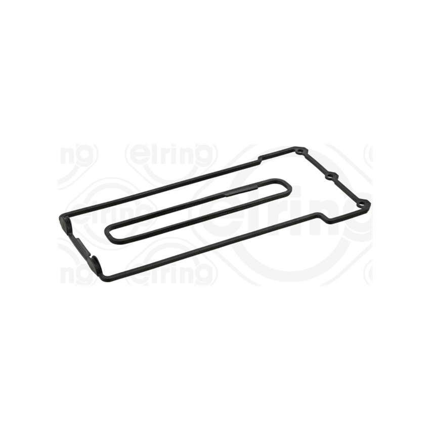 KOMPLET USZCZELEK POKRYWY ZAWORÓW ELRING 303020 BMW 3.0-4.4 92-98