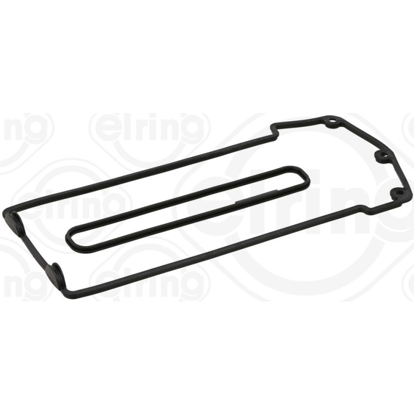 KOMPLET USZCZELEK POKRYWY ZAWORÓW ELRING 266370 BMW 3.5-4.4 98-05