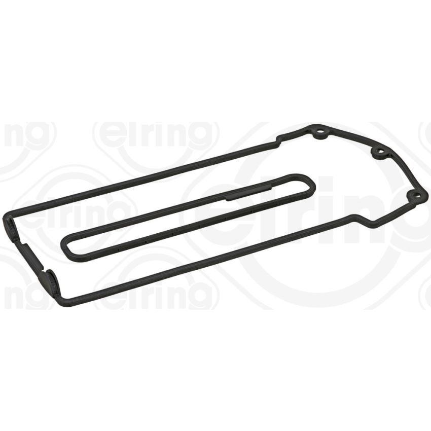 KOMPLET USZCZELEK POKRYWY ZAWORÓW ELRING 266330 BMW 3.5-4.4 98-05