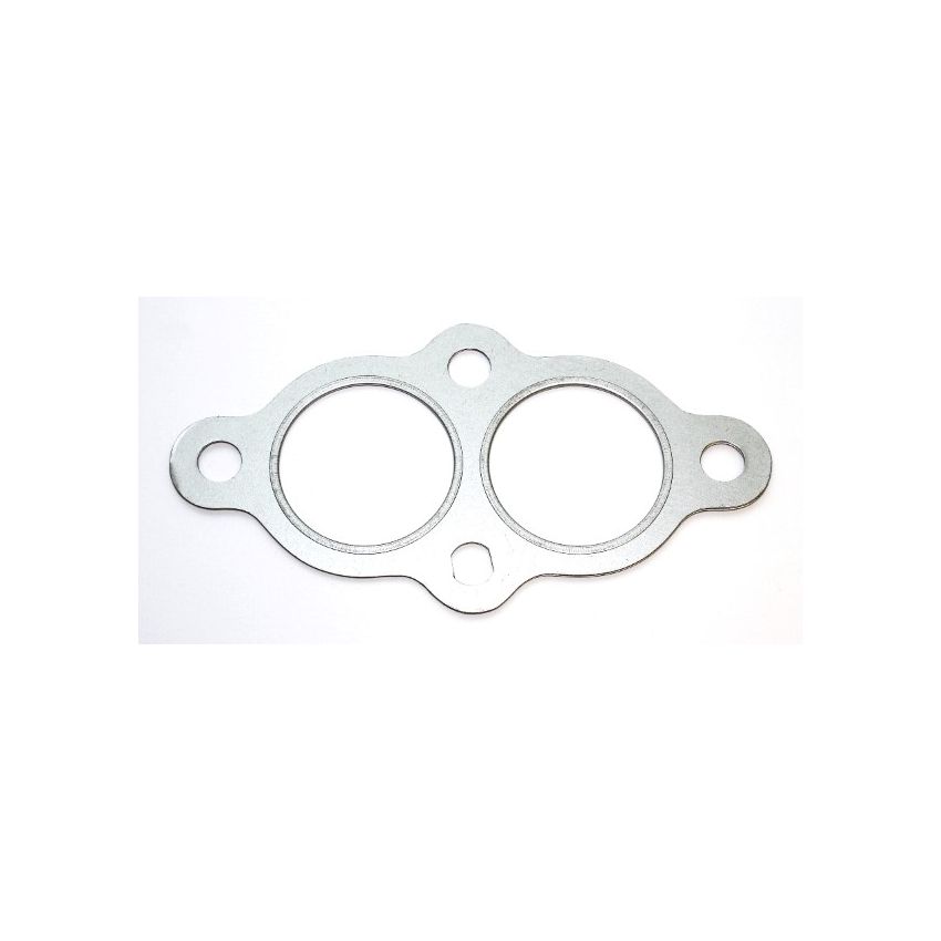 USZCZELKA RURY WYDECHOWEJ ELRING 761745 BMW 1.6-1.9 87-02