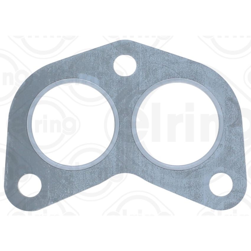 USZCZELKA RURY WYDECHOWEJ ELRING 777196 BMW 1.5-3.3 62-91