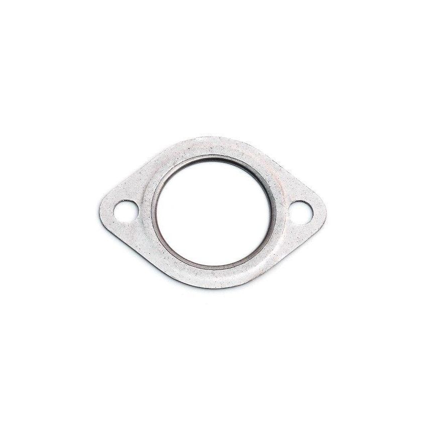 USZCZELKA RURY WYDECHOWEJ ELRING 363160 BMW 2.0-2.8 98-07