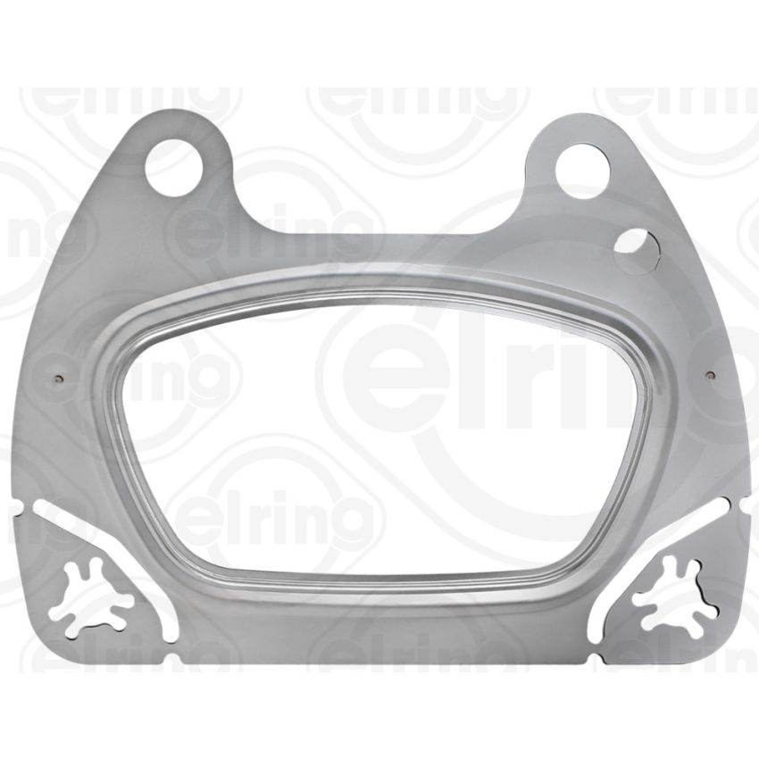 USZCZELKA KOLEKTORA WYDECHOWEGO ELRING 692760 CHRYSLER 3.6 11-