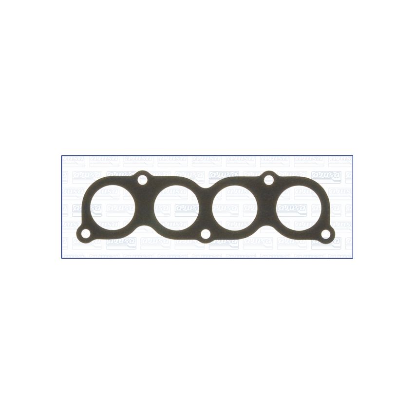 USZCZELKA KOLEKTORA SSĄCEGO AJUSA 00744900 OPEL 1.6 93-