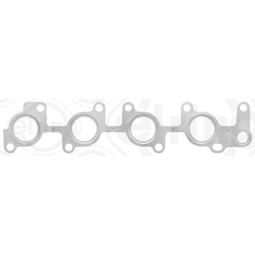 USZCZELKA KOLEKTORA WYDECHOWEGO ELRING 929530 CHEVROLET 1.2 07-
