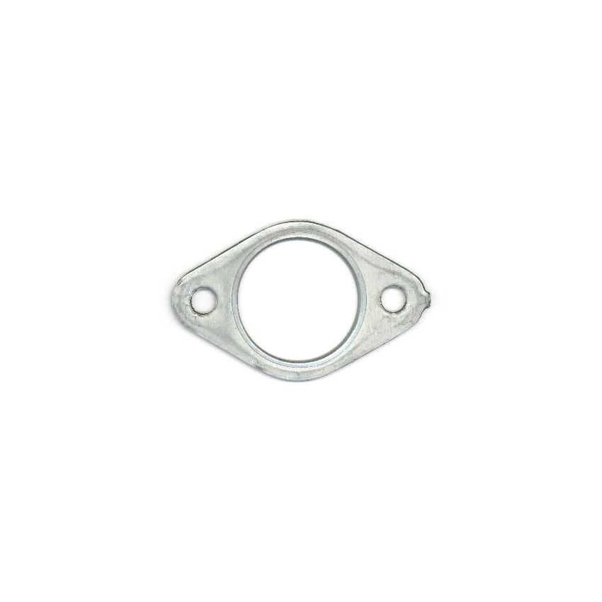 USZCZELKA KOLEKTORA WYDECHOWEGO ELRING 439890 PSA 2.0-2.5D 72-94