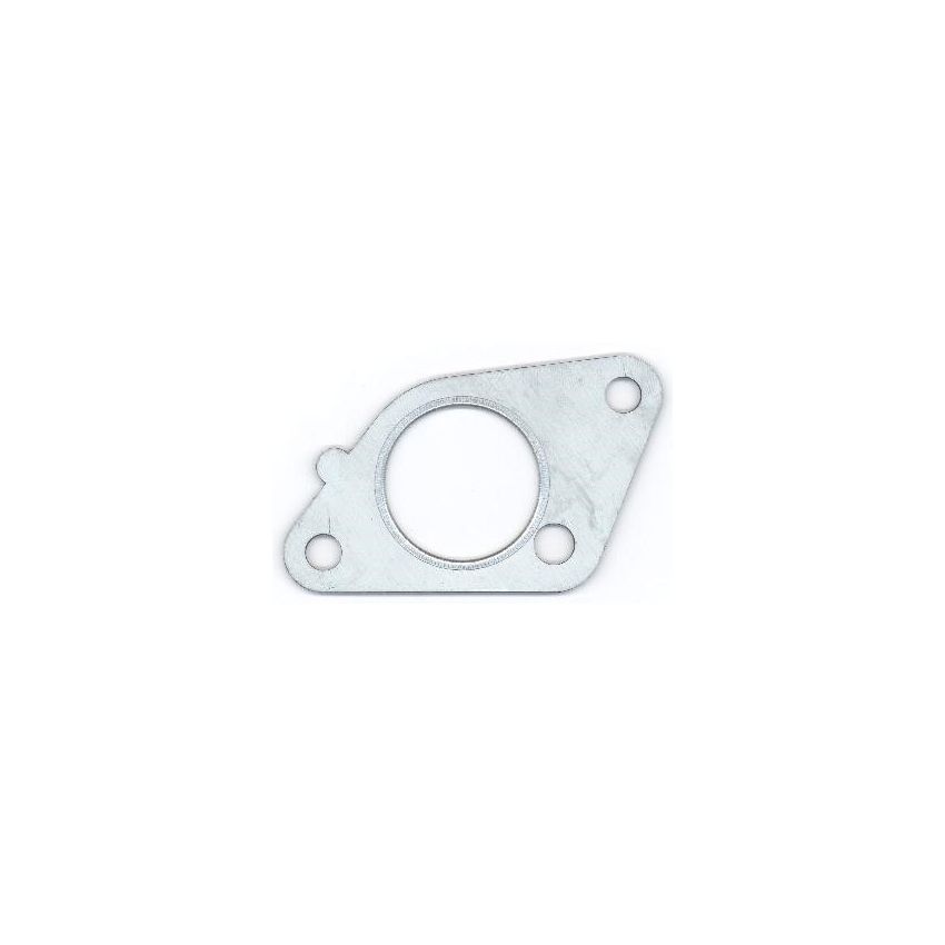 USZCZELKA KOLEKTORA WYDECHOWEGO ELRING 590959 PSA 1.6-1.9 82-94