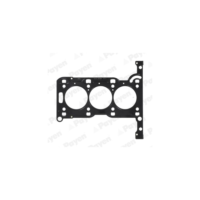 USZCZELKA GŁOWICY PAYEN AB5140 OPEL 973c 12V 97-