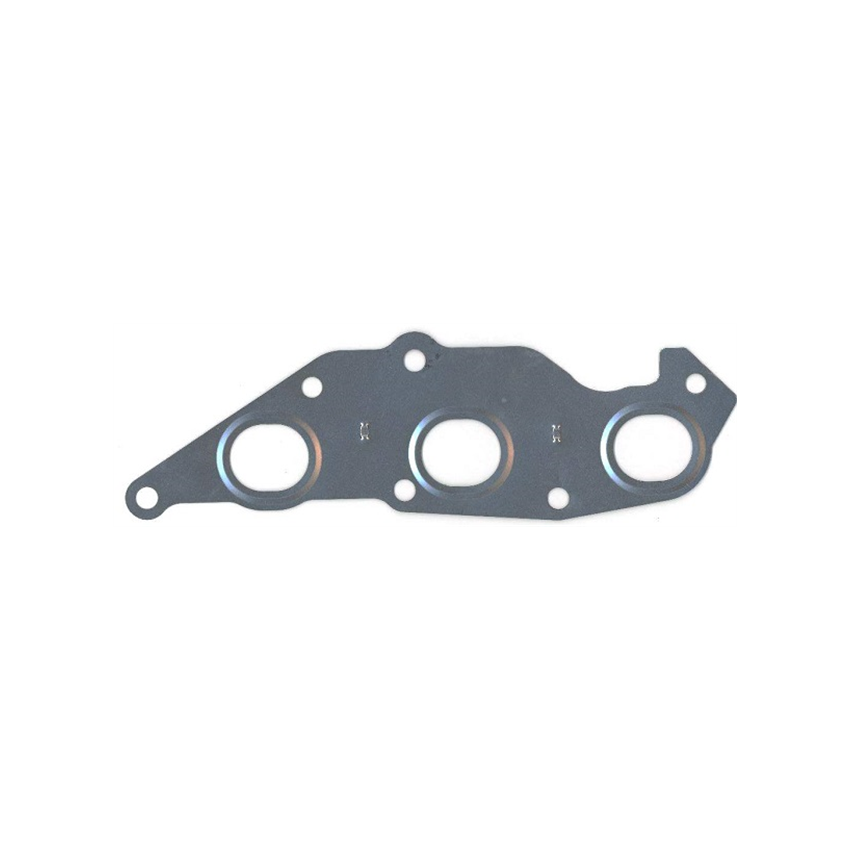 USZCZELKA KOLEKTORA WYDECHOWEGO ELRING 092160 DAIHATSU 1.0 98-04