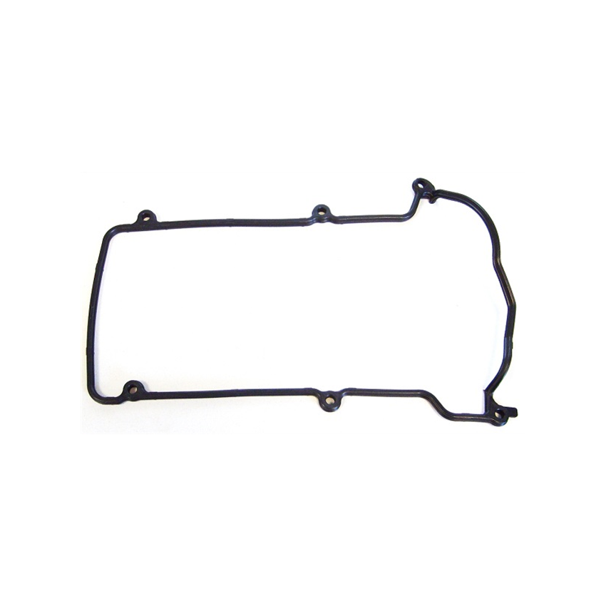 USZCZELKA POKRYWY ZAWORÓW ELRING 428770 DAIHATSU 1.0 98-